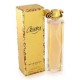 GIVENCHY "ORGANZA" EDP 3.4 OZ SPR [W]